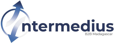 Intermedius, B2B Madagascar